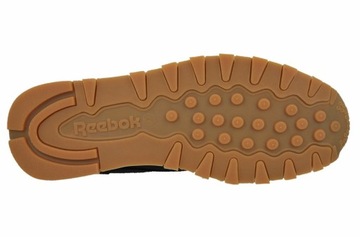 Buty damskie sportowe REEBOK CLASSIC LEATHER r.36