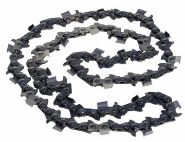 ŁAŃCUCH DO PIŁY PILARKI SPALINOWEJ HECHT 25Q66E 0,325 - 1,5 MM 66 OGNIW