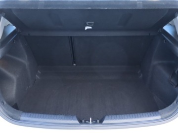 Kia Ceed II Hatchback 5d Facelifting 1.4 DOHC 100KM 2017 Kia Ceed 1.4 MPI, Salon Polska, Serwis ASO, Klima, zdjęcie 13