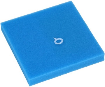 ФИЛЬТР FC8010/01 ДЛЯ PHILIPS FC9331/09