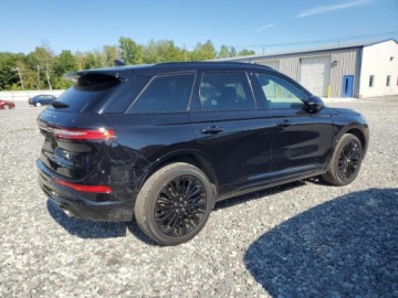 Lincoln 2023 Lincoln Corsair Reserve 2023 2.0l 2.0 Benzyna 250KM, zdjęcie 3