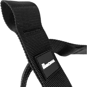 Система упражнений CORE STS Black Edition THORN FIT