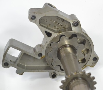 BMW R1100 R 1100 - WAŁ POMPA OLEJU