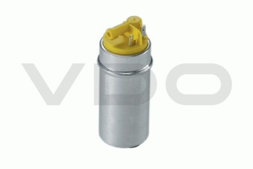 POMPA PALIWA VDO 405-052-005-001Z BMW E39