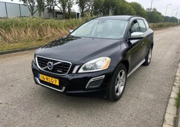 Volvo XC60 I 2011 Volvo XC60 - NAJWIĘCEJ OFERT/na zamówienie/PROSTO Z HOLANDII/pewne auto/D3, zdjęcie 12
