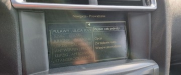 Citroen C4 II Hatchback 5d 1.6 HDi 92KM 2012 Citroen C4 2012r 1.6 HDI. Lekko uszkodzony lewy przod. Jezdzi. 1.6 92KM, zdjęcie 14