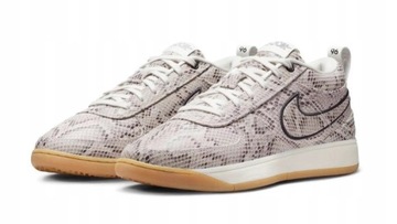 book1 ブック1 1/1発売｜Nike Book 1 