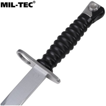 Швейцарский ШТЫК M57 SG510 ДЕМОБИЛЬ ШВЕЙЦАРИИ