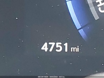 Lexus RX V 2023 Lexus RX 2023 2.4l 2.4 Benzyna 271KM, zdjęcie 11