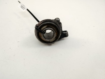 HONDA VFR 750 RC24 ЧЕРВЯЧНЫЙ ПРИВОД СПИДОМЕТРА