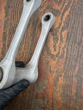 kiwak lacznik wahacza przegub zawiesz yamaha yzf wrf 250 / 450 r 18-23