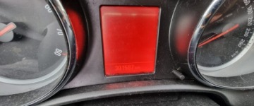 Opel Astra J Sports Tourer Facelifting 1.4 Turbo ECOTEC 120KM 2015 Opel Astra 2015r. 1.4 Benzyna. Uszkodzony prawy bok. Jezdzi. 1.4 Benzyna, zdjęcie 5