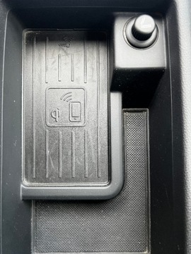 Audi 2016 Audi A4 Avant Audi A4 Avant 2.0 TDI 190KM ULTRA 2.0 Diesel 190KM, zdjęcie 29