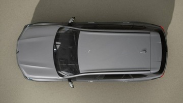 BMW X5 G05 SUV Facelifting 3.0 40i 381KM 2025 BMW X5 xDrive40i, Dostępny od ręki!, zdjęcie 8