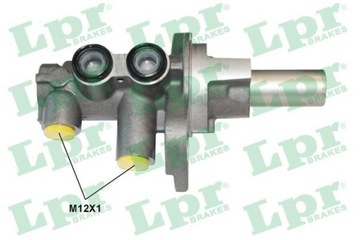 SADA PŘÍVODŮ ZAPALOVACÍ NGK 6019