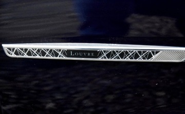  DS Automobiles DS 7 Crossback LED Navi SKORA FULL LED LOUVRE bogato wyposa, zdjęcie 8