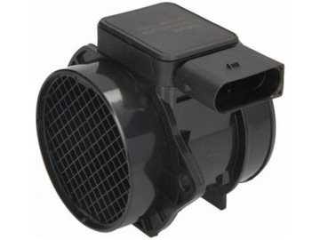 DELPHI AF10206-12B1 VÁHA VZDUCHU HMOTA VZDUCHU