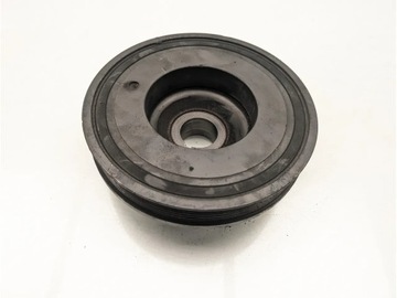 CHRYSLER PT CRUISER KOLO ŘEMENICE KLIKOVÉ HŘÍDELE OJNICE