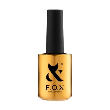 F.O.X Top Power 14ml Top hybrydowy, 14 ml