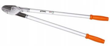 SEKATOR KOWADEŁKOWY PB 25 AMBOSS DO GAŁĘŹI STIHL