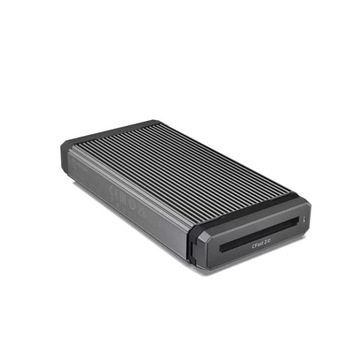 SANDISK PROFESSIONAL PRO-READER CFast WW