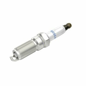 Świeca zapłonowa Platinum 0 242 235 767