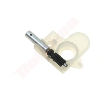 POMPA OLEJU HUSQVARNA 40 , 45 SET ( 506 02 77-01 )