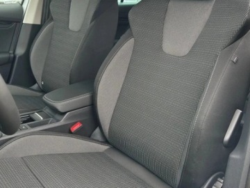 Skoda Octavia IV Liftback 1.5 TSI EVO 150KM 2026 Od ręki - Drive Selection 1.5 TSI mHEV DSG 150KM, zdjęcie 3