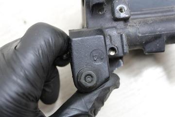 TRIUMPH TROPHY 1200 ЦИЛИНДР СЦЕПЛЕНИЯ ЛЕВЫЙ