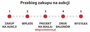 Рекламные шары с принтом + палочки 500 шт + насос