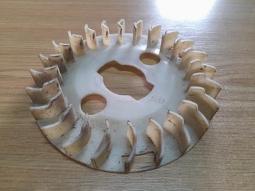 OPP FPLM99-2 ВЕНТИЛЯТОР ВЕНТИЛЯТОР