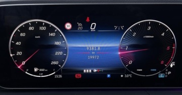 Mercedes GLE V167 SUV Facelifting 2.0 300d 269KM 2025 Mercedes-Benz GLE Od Dealera, FV23, AMG, Pneumatyka, Panoramiczny Dach, Bu, zdjęcie 15