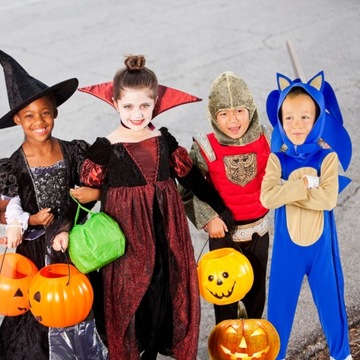 Костюм Соника, костюм кигуруми, ёжик, ежик, детский мяч, 116-122