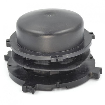 ГОЛОВКА SPOOL STIHL Auto-Cut 40-2 FS220 290 FS380