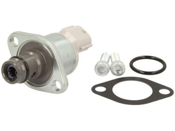 ZAWOR REG.CISNIENIE CR MAZDA 6 2.0D 05-