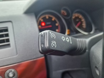 Opel Astra H Kombi 1.7 CDTI ECOTEC 100KM 2004 Opel Astra 1.7 CDTI 100 KM, Klimatyzacja,, zdjęcie 10