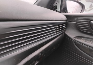 Hyundai i20 III Hatchback N 1.6 T-GDI 204KM 2023 Hyundai i20 N 122023r. 1.6 Benzyna 204KM. Uszkodzony. Poobijany. Pali. VAT, zdjęcie 25