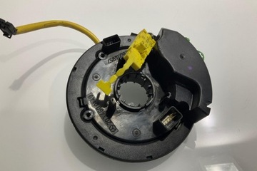 KROUŽEK VÝZTUHA ŘÍDÍCÍ MERCEDES-BENZ C (W203) 0025421918 2.2L DIESEL