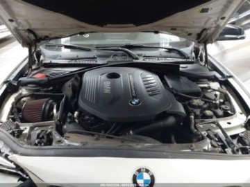 BMW Seria 2 G42-U06 2020 BMW Seria 2 m240i 3.0 Benzyna 335KM, zdjęcie 12