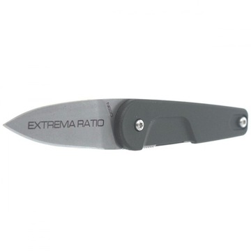 Nóż Extrema Ratio BDO R Ranger Green (04.1000.0459