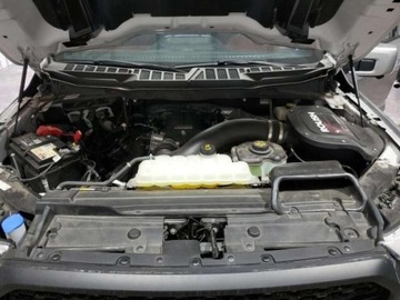 Ford 2022 Ford F150 2022, 5.0L, 4x4, SUPERCREW ROUSH, od ubezpieczalni 5.0 Benzyna, zdjęcie 10