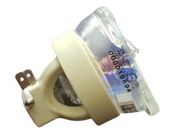 LAMPA UHD52ALV UHD60 UHD65 UHD65-B UHT61 BL-FP240E SP.78V01GC01