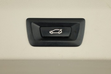 BMW X3 G01 SUV 2.0 20i 184KM 2020 BMW X3 xDrive20i, Salon Polska, 4X4, Automat, zdjęcie 12