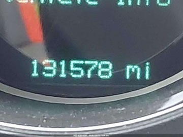 Dodge Challenger III 2013 Dodge Challenger 2013 Dodge Challenger 2dr Cpe RT Classic 5.7 Benzyna, zdjęcie 13