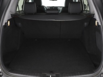 Honda CR-V V SUV 2.0 i-MMD 184KM 2022 Honda CR-V Executive HEV automat 4x4 skóra, zdjęcie 19