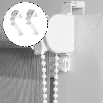 ROLETA ROLETY DZIEN NOC 70X150 NA WYMIAR BEZINWAZYJNE NAPINACZ ŻALUZJE