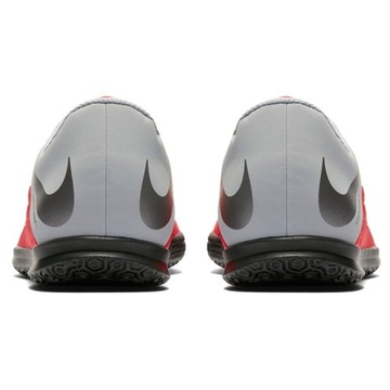 Nike PhantomX 3 Club Ic Jr AJ3789-600, размер 29,5