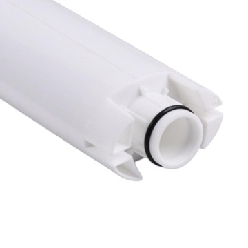 Набор Delonghi: 3 фильтра, 1 средство для удаления накипи, 500 мл.