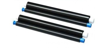 ТЕРМАЛЬНЫЙ РОЛИК. PANASO.KX-FA55 LAMBDA-ЗАМЕНА