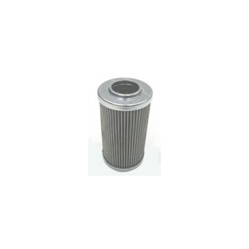 HY13079 Filtr hydrauliki SF Filter /zam. SH75039